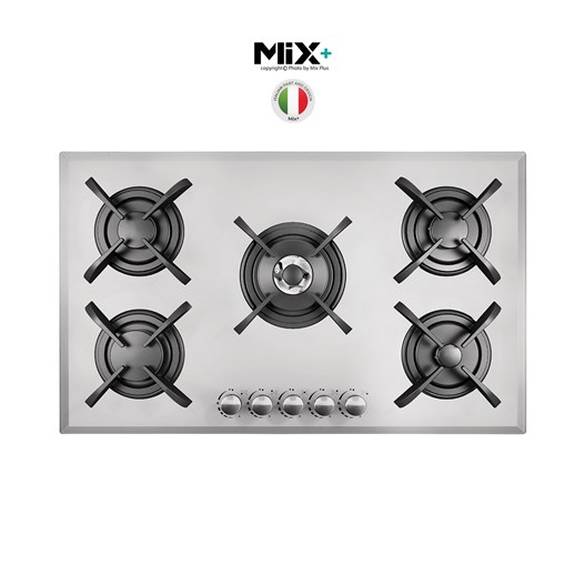 اجاق گاز کن مدل G502W